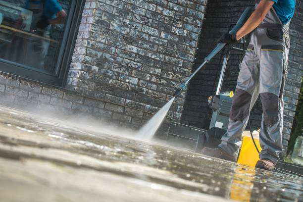 Best Spring Cleaning  in Siena College, NY