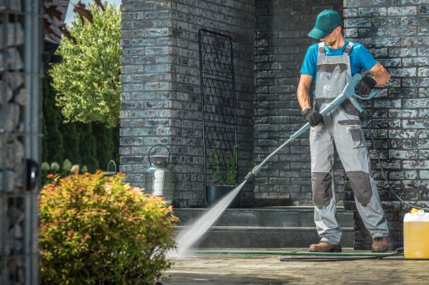 Best Rust Removal  in Siena College, NY